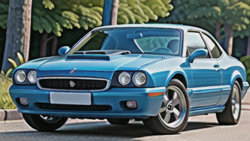 環境への配慮：VOC削減への貢献