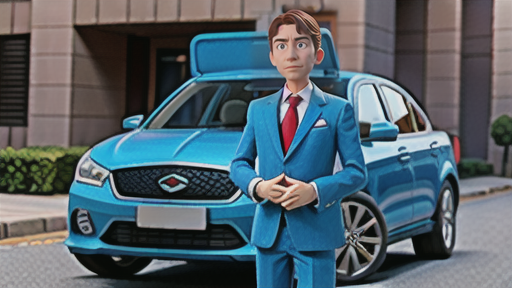 メインスイッチの構造と動作
