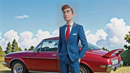 エアダム装着のメリット・デメリット