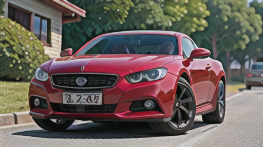 バルブコッターの構造と仕組み