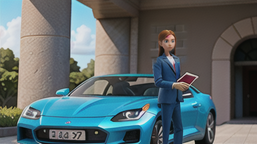 バルブコッターの重要性：エンジン性能への影響