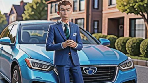 2. パラレルハイブリッド方式(PHEV)