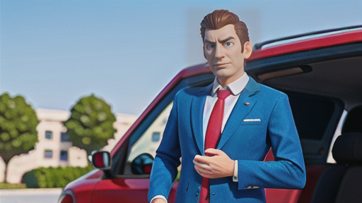 バルブコッターの材質と製造方法