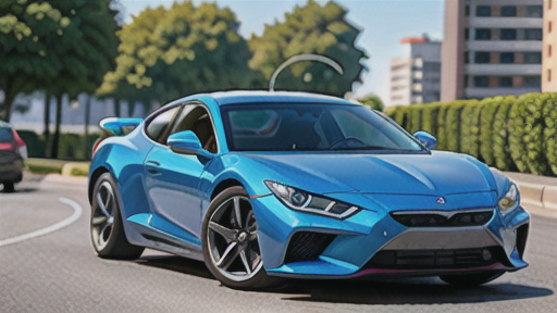 3. シリーズ・パラレル方式(SPHV)