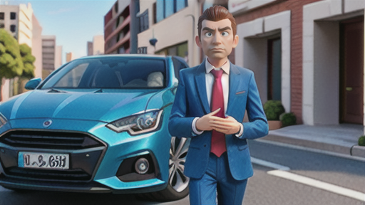 ハイブリッド車の将来展望