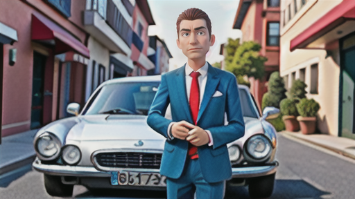 デメリット：交換の難易度