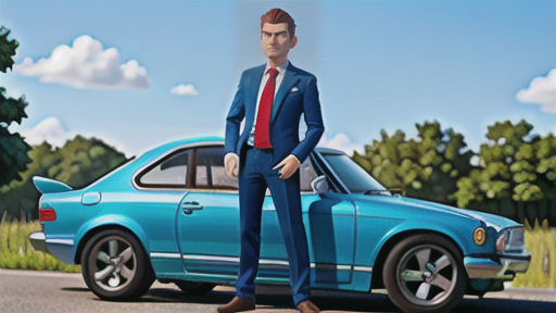 まとめ：進化し続ける燃料供給システム