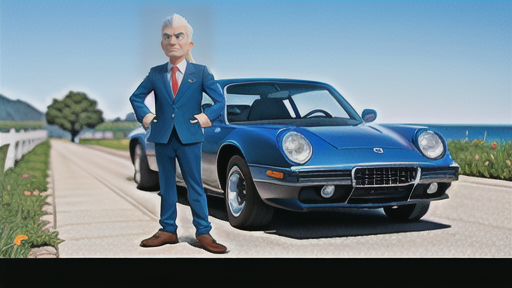 今後の自動車販売ネットワークの展望
