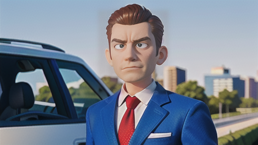 ノイズの原因と発生源