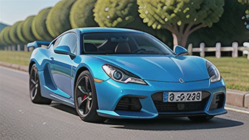 ノイズが引き起こす問題