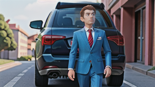 ノイズ対策技術の紹介