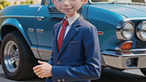 快適な車内空間を実現するために