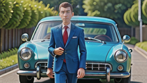 2番巻きとは？その役割と重要性