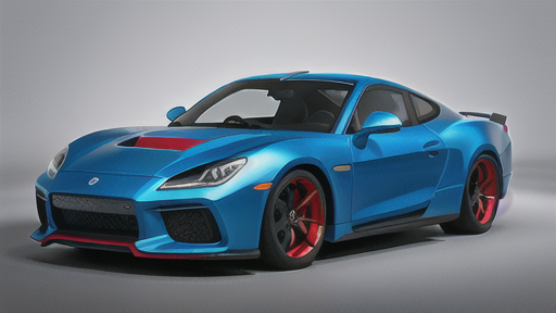 巻き数による違い : 4分の1巻きと4分の3巻き