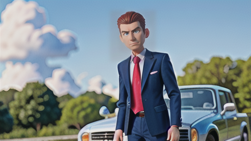 2番巻きがトラックの性能に与える影響