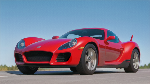 音速の壁を超えて：スラストSSCの偉業