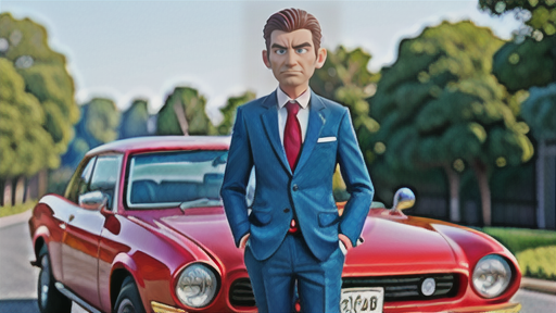 ニューモデル期間はいつまで?
