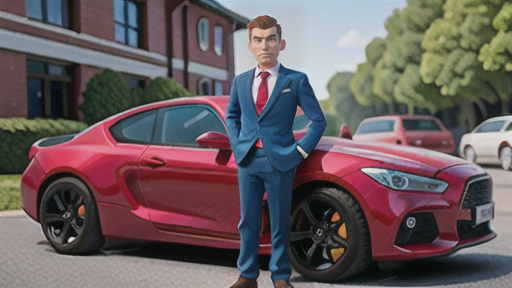 なぜニューモデル期間が重要なのか?