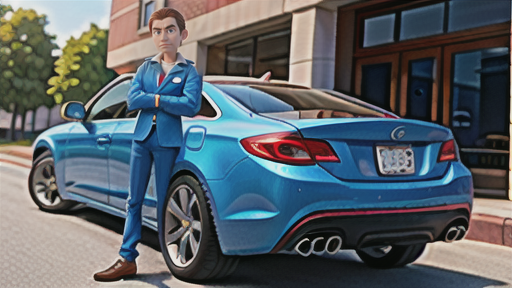 発進機構におけるトルクリミッターの重要性