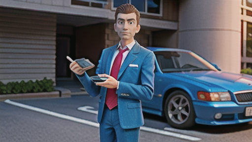 トルクリミッター機能の実態：電磁クラッチと湿式多板クラッチ