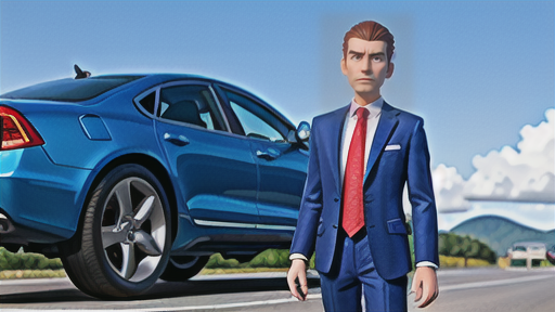 トルクリミッターによる発進加速への影響