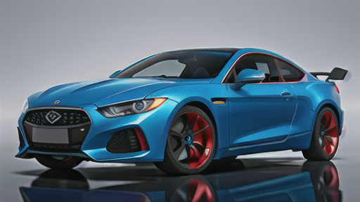 スポイラーを選ぶ上での注意点