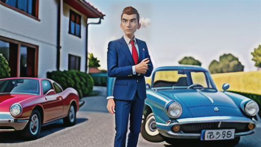 シングル？タンデム？マスターシリンダーの種類