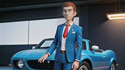 タンデムマスターシリンダー：安全を守る二重構造