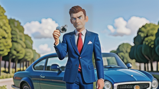 マスターシリンダーの進化：安全性と制御性を追求