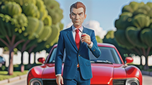 まとめ：愛車に最適な一品を選ぼう