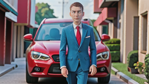 基礎研究が生み出す革新