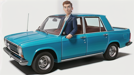 省燃費・代替燃料エンジンの進化