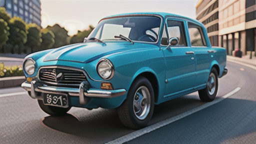 剛性不足を補う役割