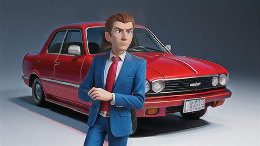 ニッチモデル開発の難しさ