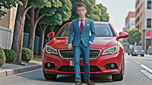 採用が減った背景