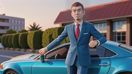 金属材料：鋼板、アルミニウム、その先へ