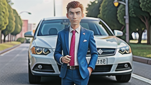 非金属材料：樹脂、ゴム、進化する素材