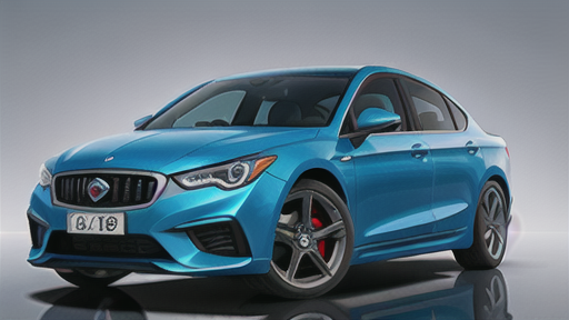 材料規格が車両設計・製造にもたらす影響