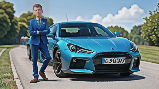 未来の自動車材料と規格の展望