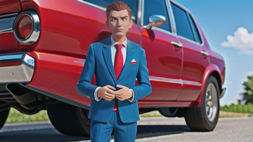 ドラッグコーエフィシェント(Cd値)とは？