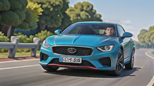 なぜ重要？加速性能との関係