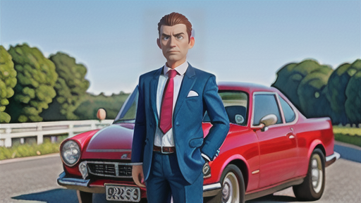 トルクウェイトレシオの計算方法