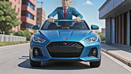 トルクウェイトレシオを向上させるには？