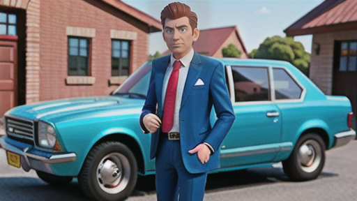 車のどこで使われているの？