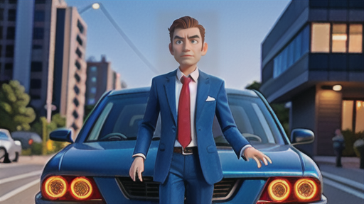 湿式潤滑のメリット・デメリット