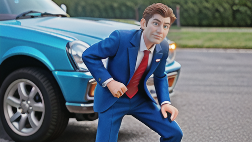 ブレーキ液漏れのリスクと危険性