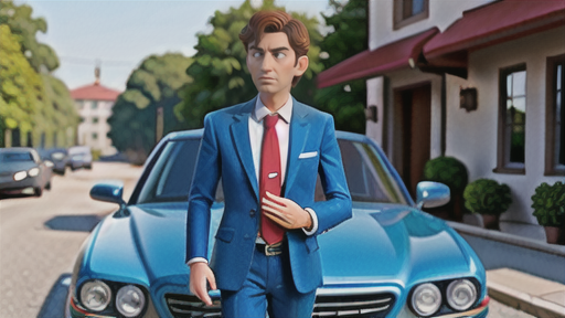 乾式潤滑との違いとは？