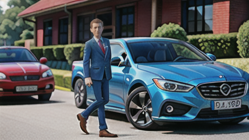 制動液漏れ警報装置試験の内容