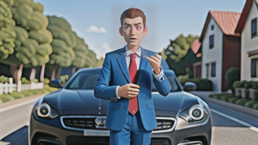 共振の恐怖：部品の折損やバルブタイミングの狂い