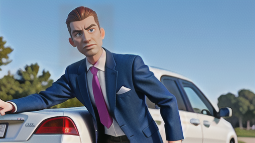 湿式潤滑の未来